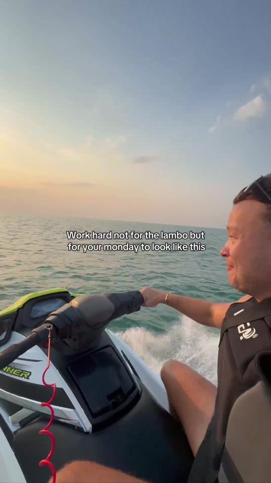 TikTok video thumbnail by johnnycarey__