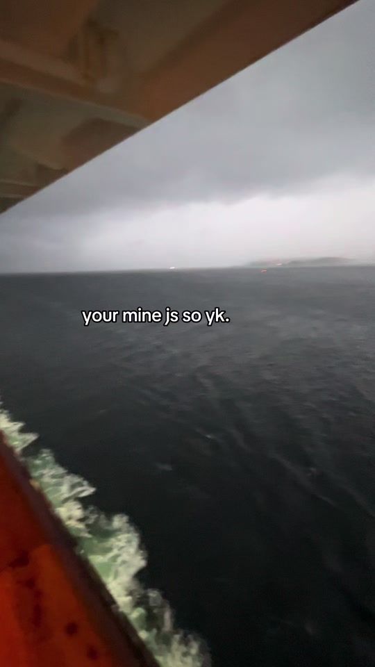 TikTok video thumbnail by cxmspz