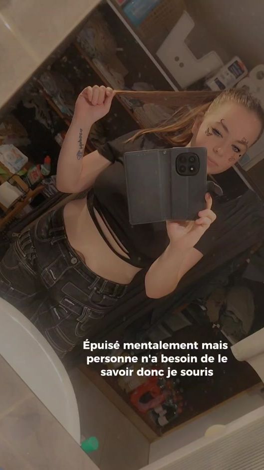 TikTok video thumbnail by mmevik