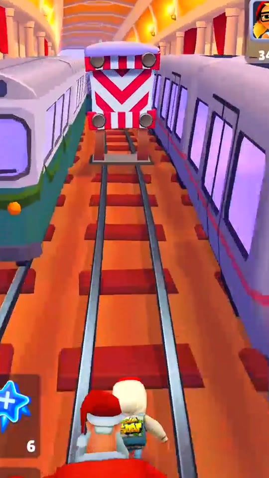 TikTok video thumbnail by subwaysurfer_uk