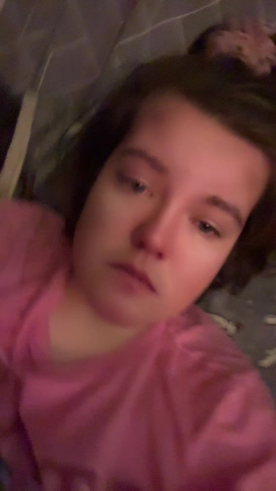 TikTok video thumbnail by megan.fisken