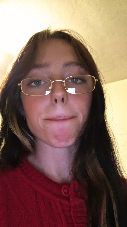 TikTok video thumbnail by jen_days