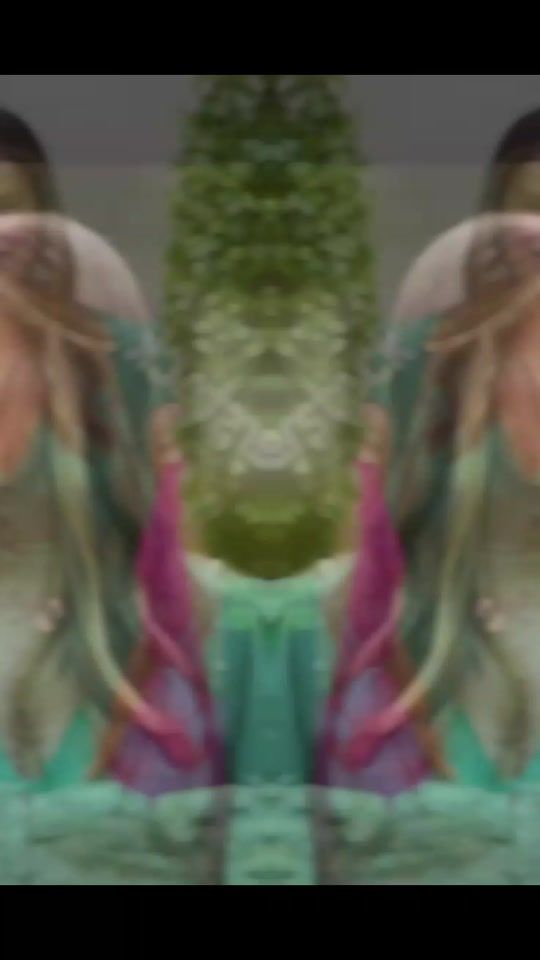 TikTok video thumbnail by princesse.lonore8412