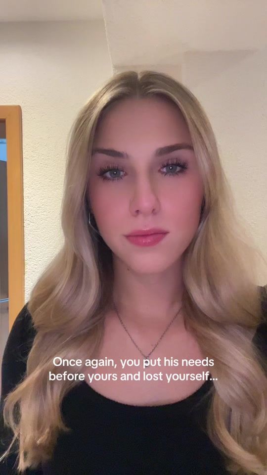 TikTok video thumbnail by lory.bst