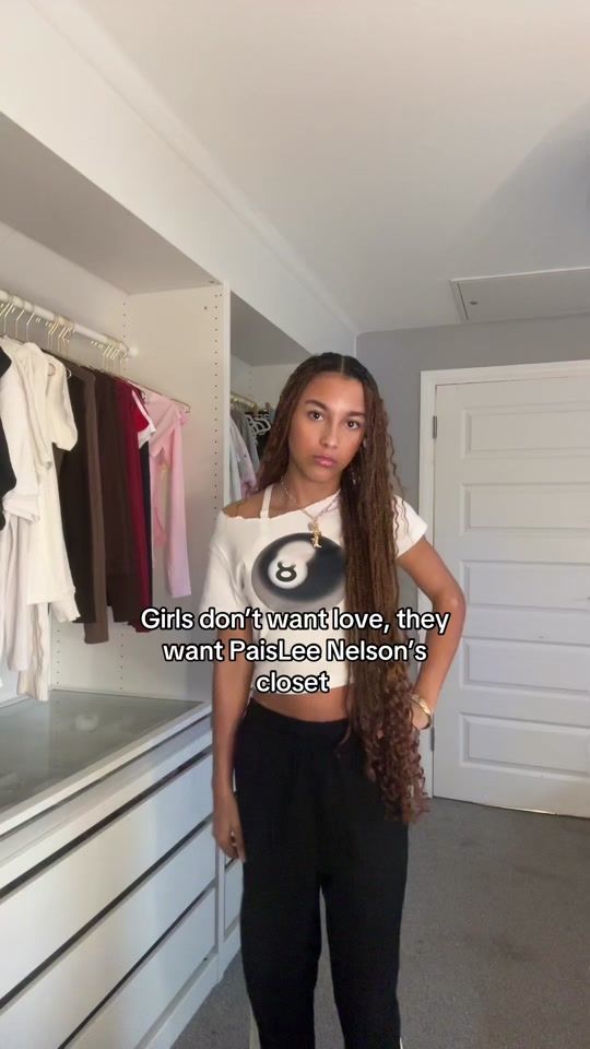 TikTok video thumbnail by zianixcampbell