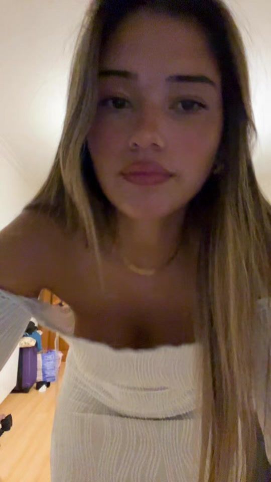 TikTok video thumbnail by soraia_maia85