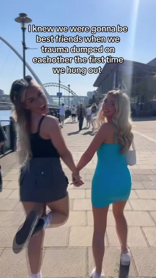 TikTok video thumbnail by laurennmaeex