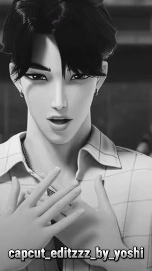TikTok video thumbnail by capcut_editzzz_by_yoshi