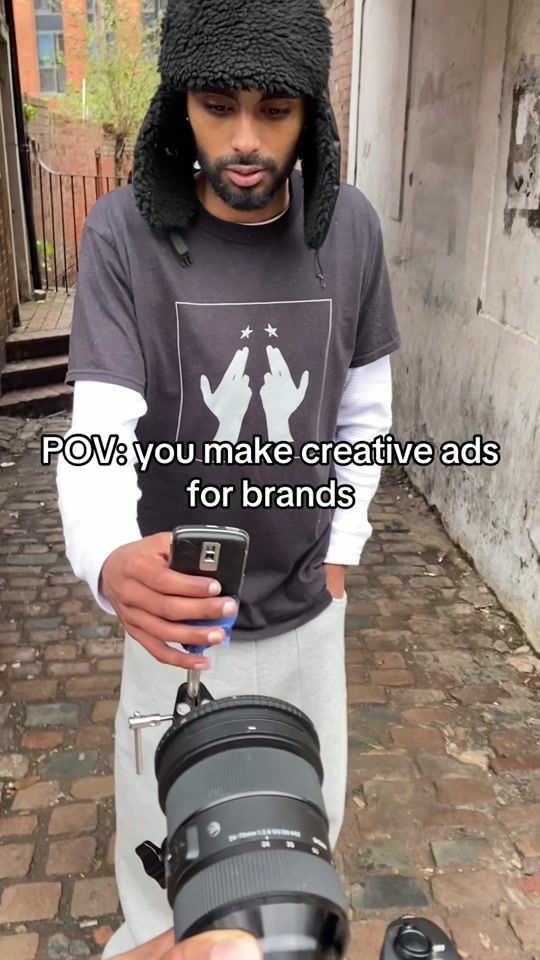 TikTok video thumbnail by ayybcee