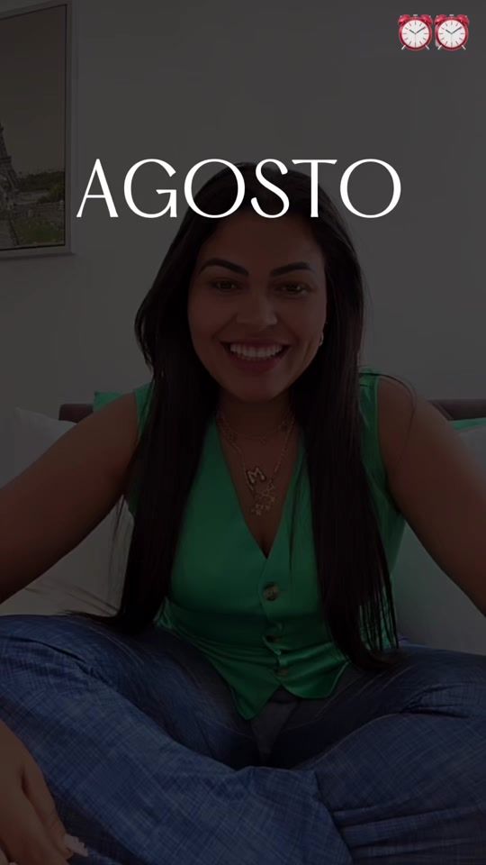 TikTok video thumbnail by marcilenelopesamanheceu