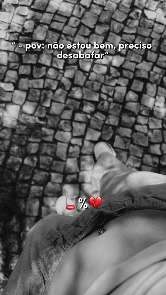 TikTok video thumbnail by _._mariianaa30_._