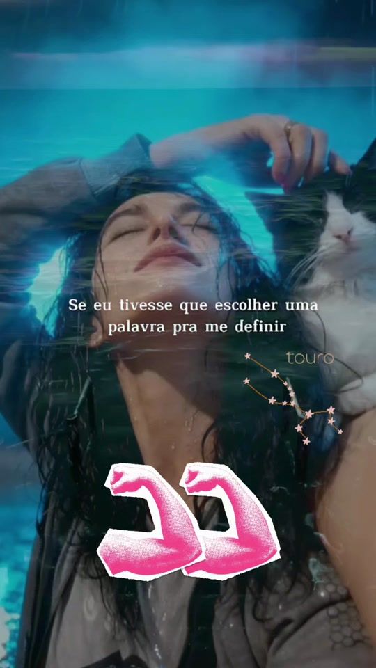 TikTok video thumbnail by mjferreira490