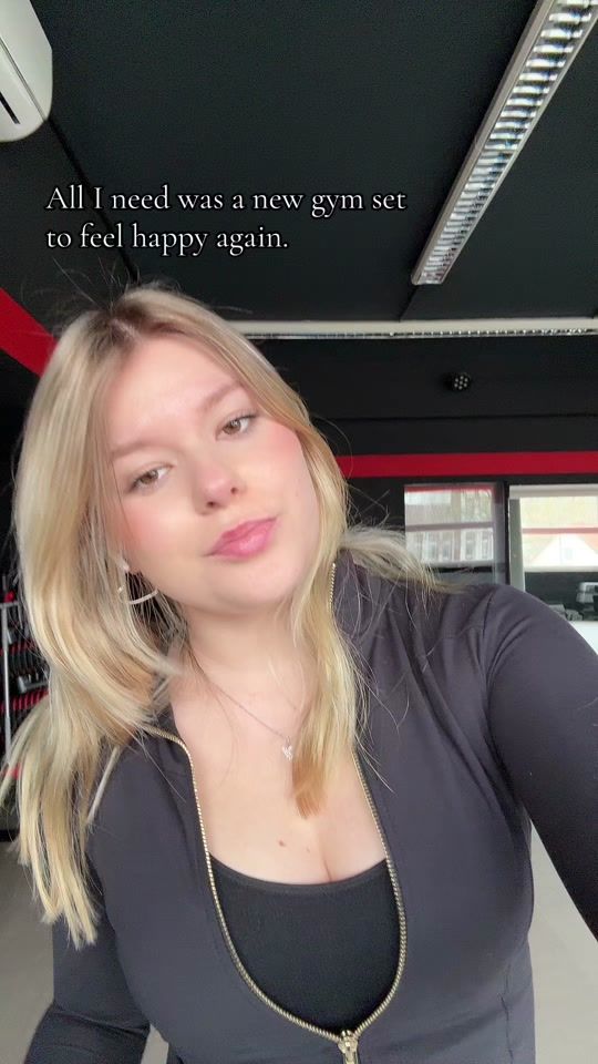 TikTok video thumbnail by jvlia274