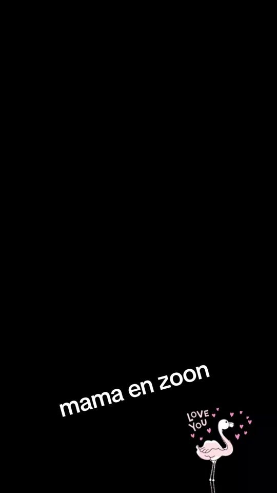 TikTok video thumbnail by rozedroomvanger.0