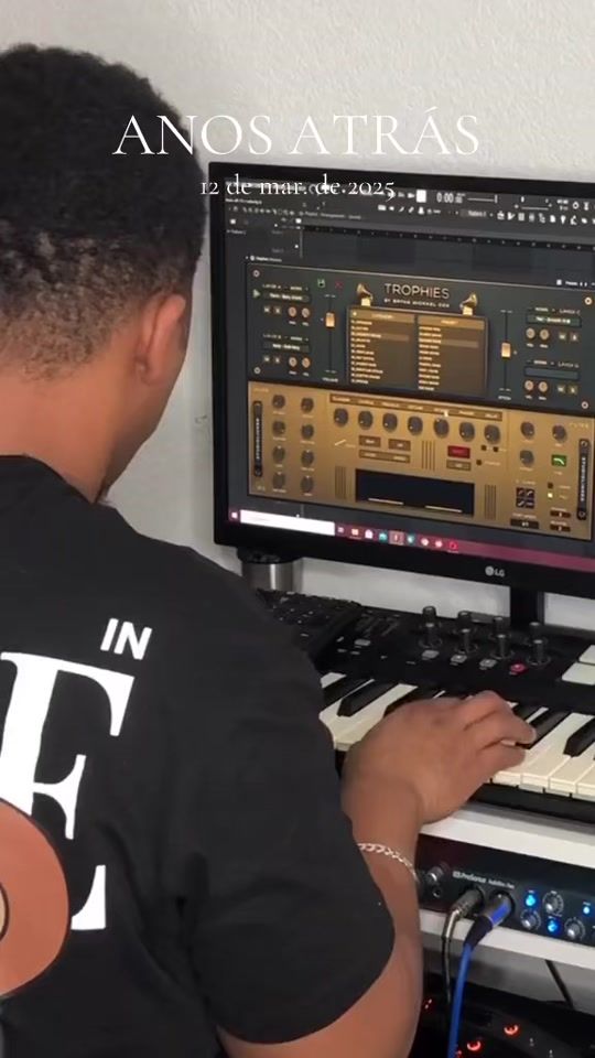 TikTok video thumbnail by daddybeatz