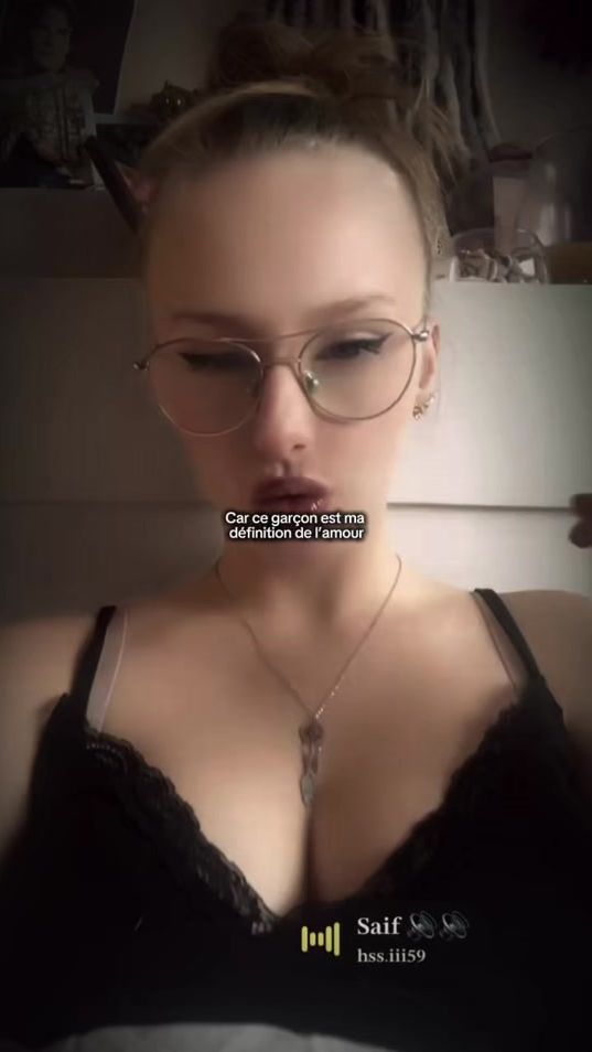 TikTok video thumbnail by kimberley.13.02.07