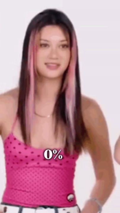 TikTok video thumbnail by meganskiendel24