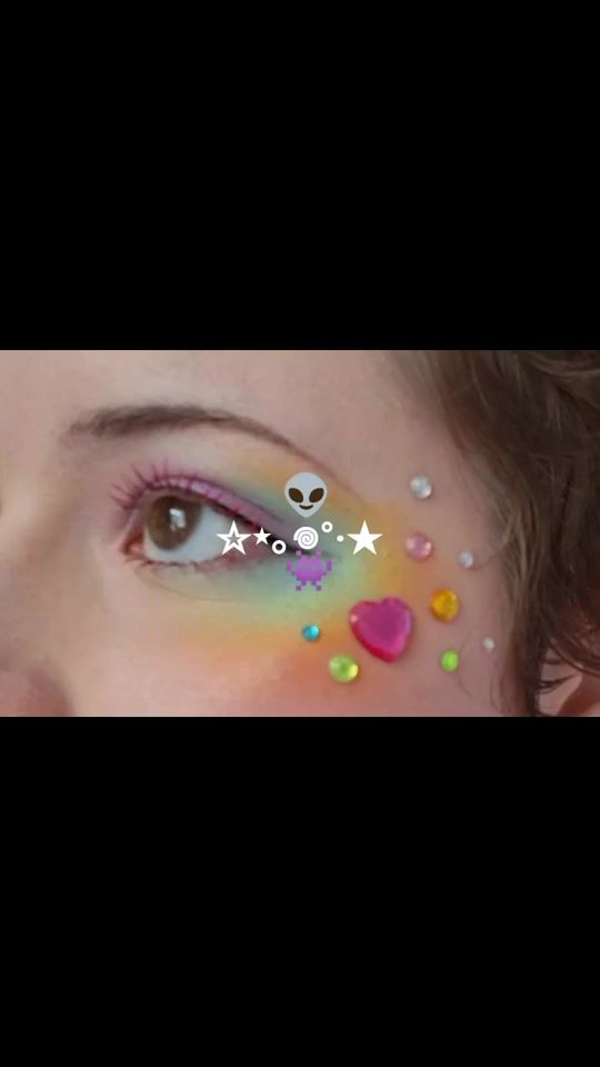 TikTok video thumbnail by caelestis111