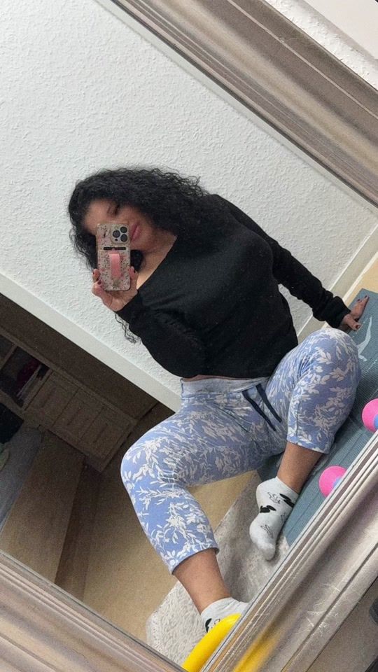 TikTok video thumbnail by rodriguez_rosy777