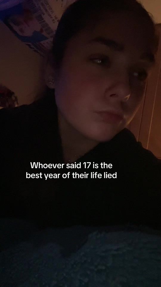 TikTok video thumbnail by _skillion