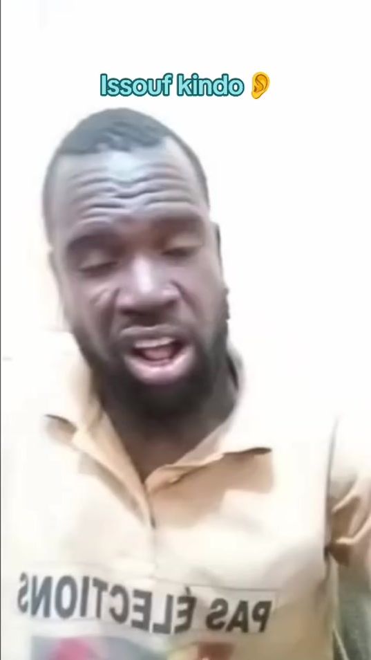 TikTok video thumbnail by zitelec.naaba.pro