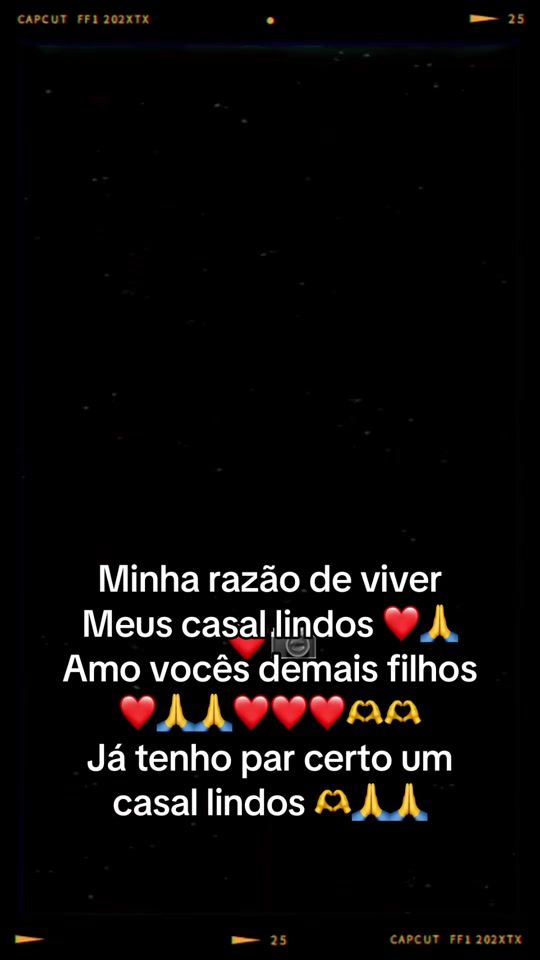 TikTok video thumbnail by sofia.larete