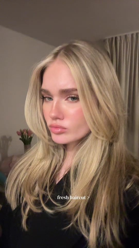 TikTok video thumbnail by alina_mtsn