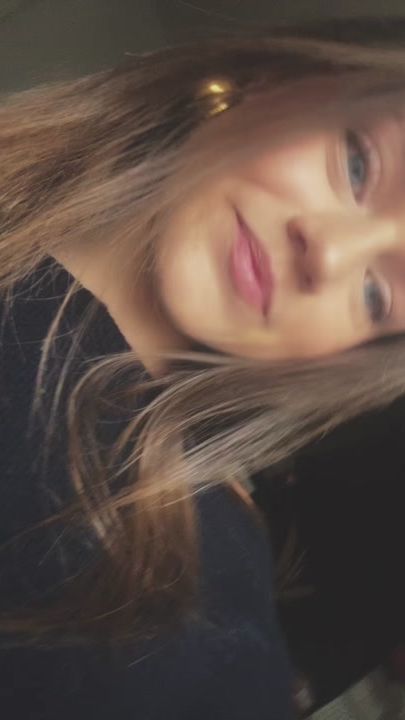 TikTok video thumbnail by elise.hm