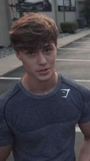 TikTok video thumbnail by aesthetic.central101