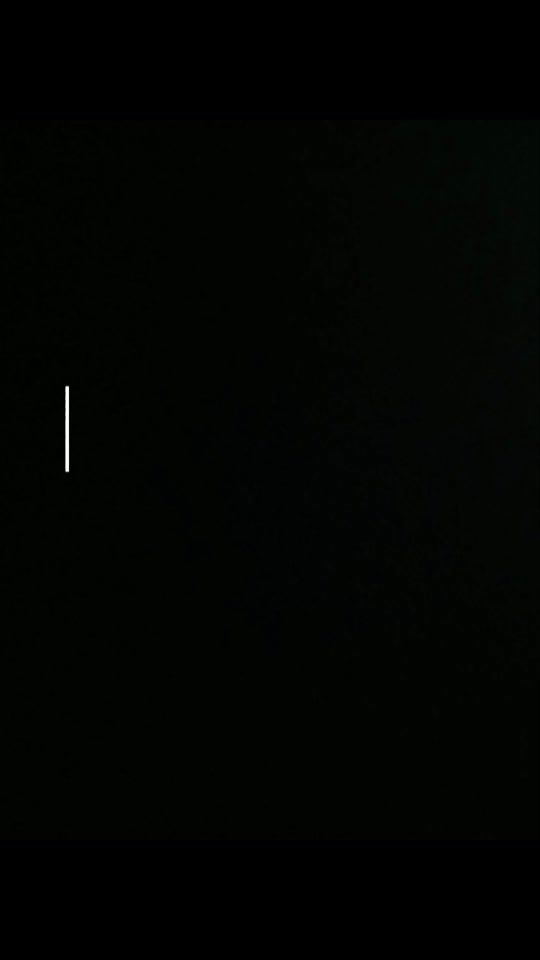 TikTok video thumbnail by coreyhall755