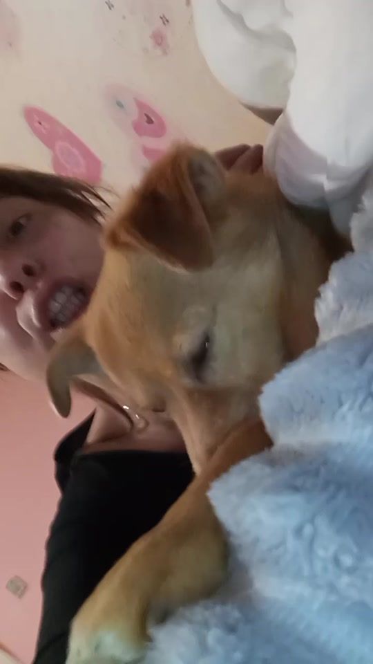 TikTok video thumbnail by ellyna_b