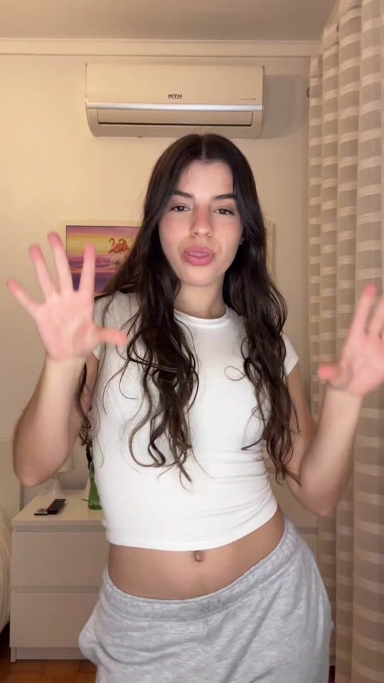 TikTok video thumbnail by rafasilvagmr