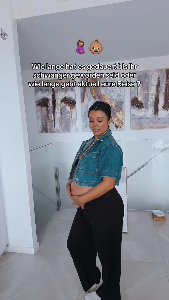 TikTok video thumbnail by brendaundjan