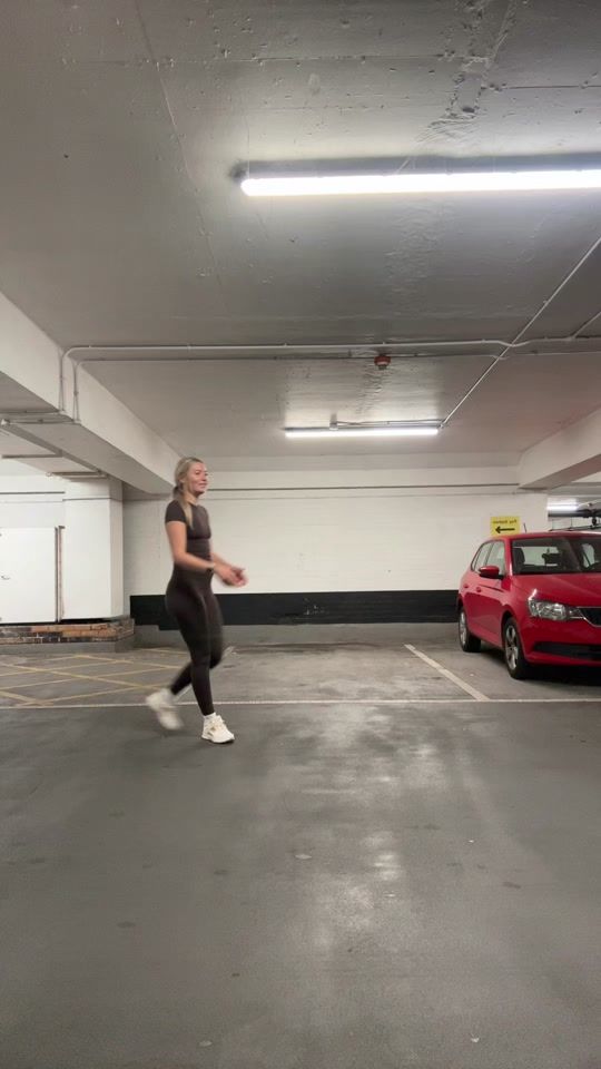 TikTok video thumbnail by ruby..mace