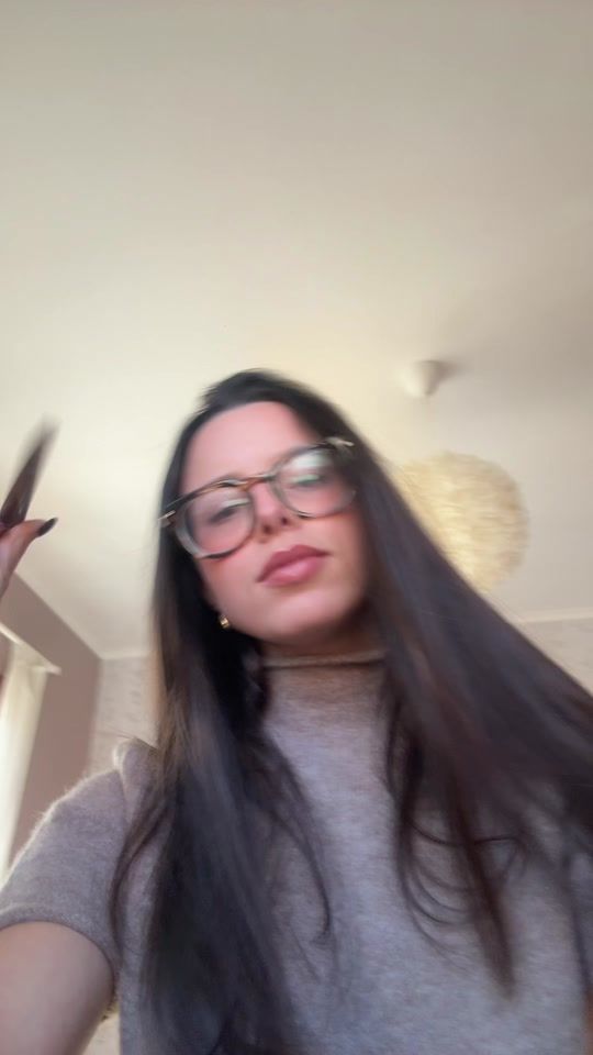 TikTok video thumbnail by matildemdomingues