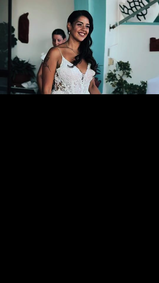 TikTok video thumbnail by __toula