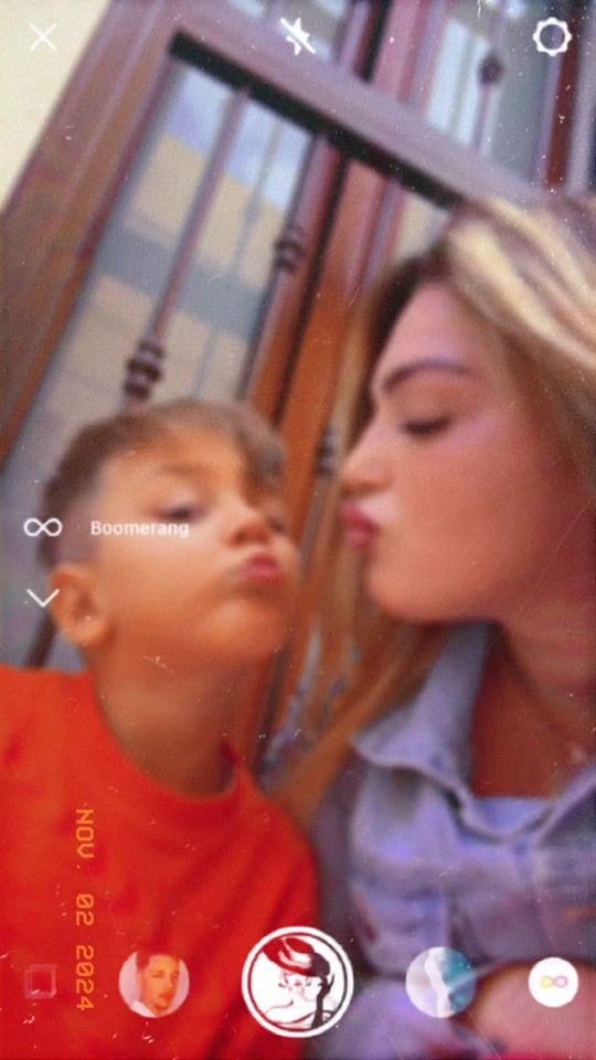 TikTok video thumbnail by guglielmi.marialaura
