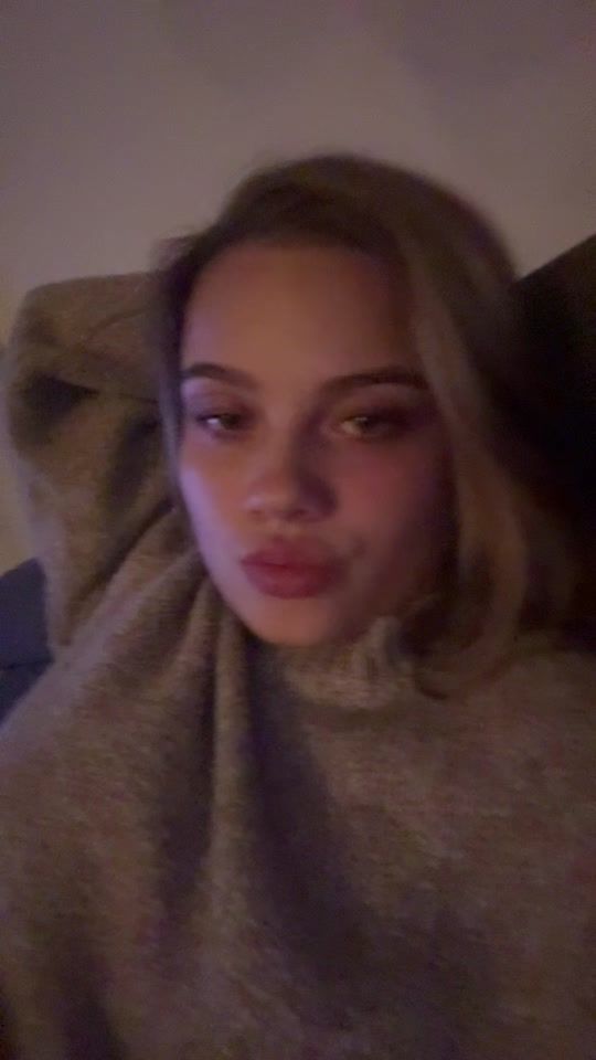 TikTok video thumbnail by janeyydeboer