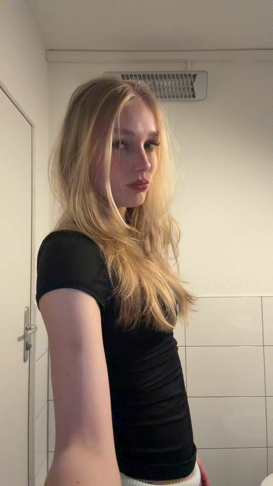 TikTok video thumbnail by alissa.wrl