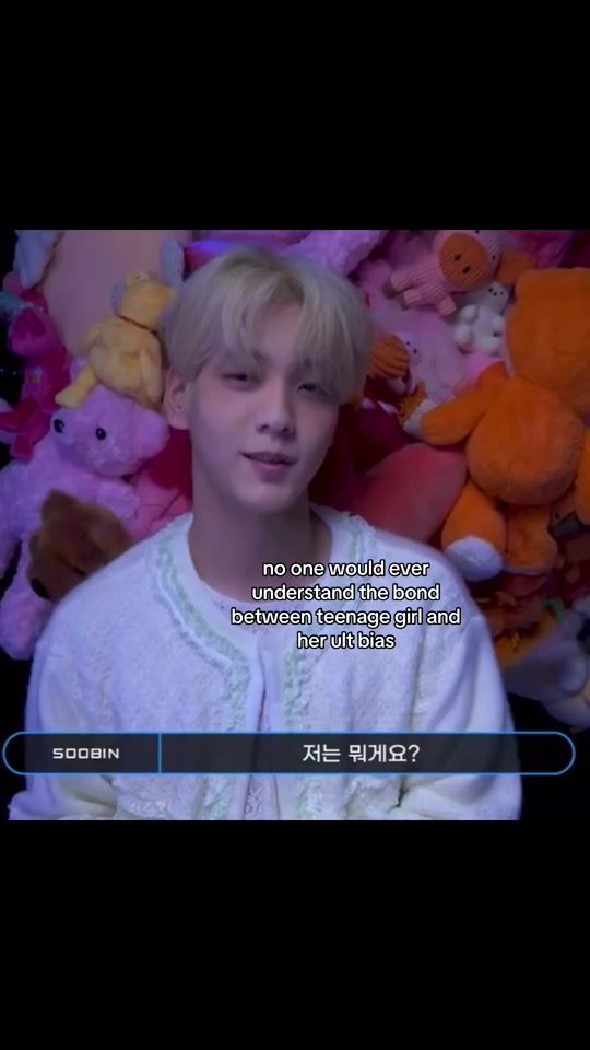 TikTok video thumbnail by xctlovs