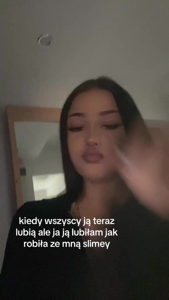 TikTok video thumbnail by wiwnxokwk