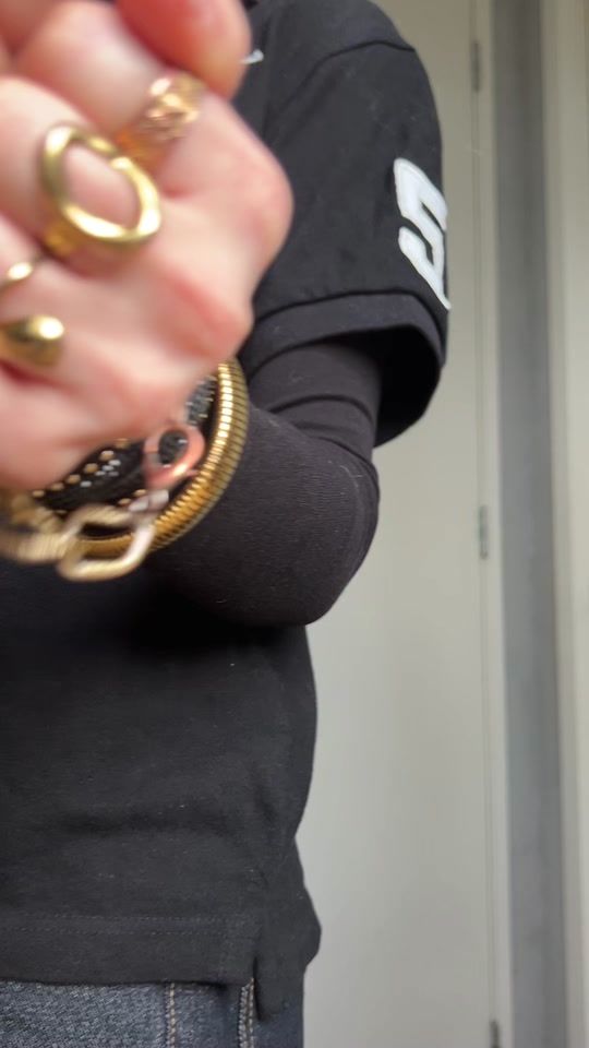 TikTok video thumbnail by vgmm.darya