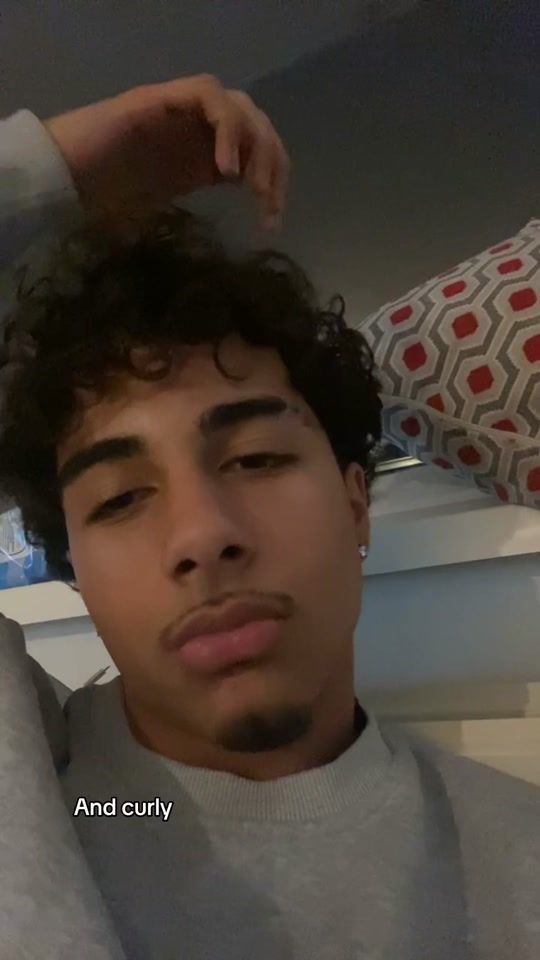 TikTok video thumbnail by akunagureshidze