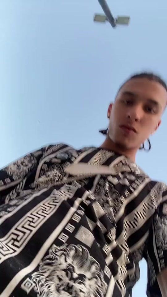 TikTok video thumbnail by wannani31