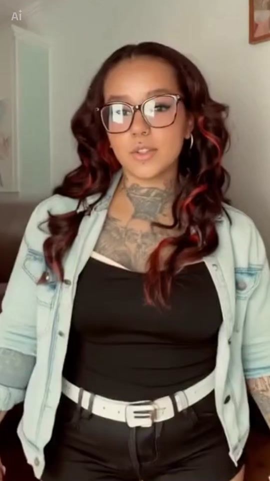 TikTok video thumbnail by lexi.sm91