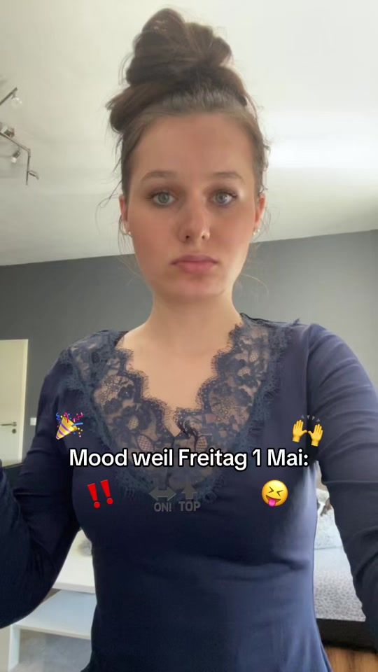 TikTok video thumbnail by 46.jill