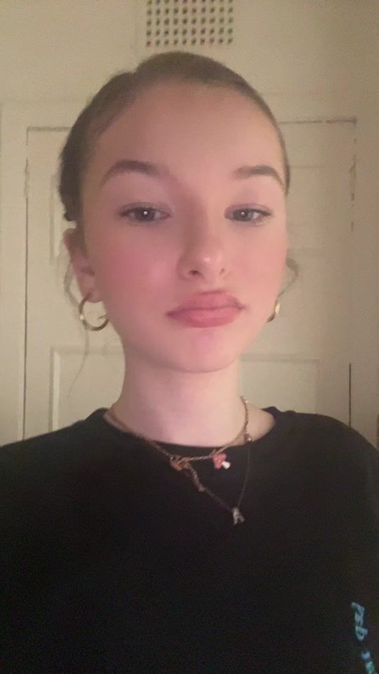 TikTok video thumbnail by avasspam24x