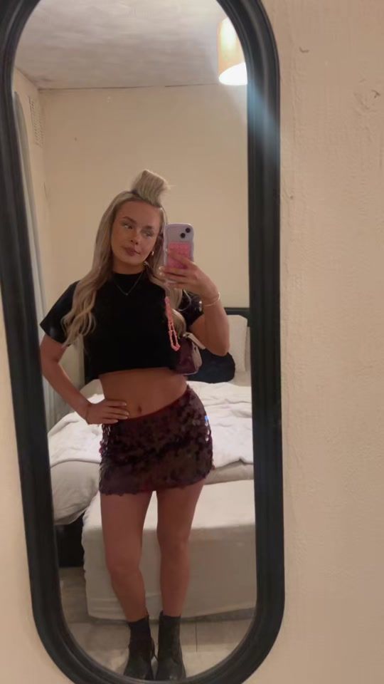 TikTok video thumbnail by bethslater1