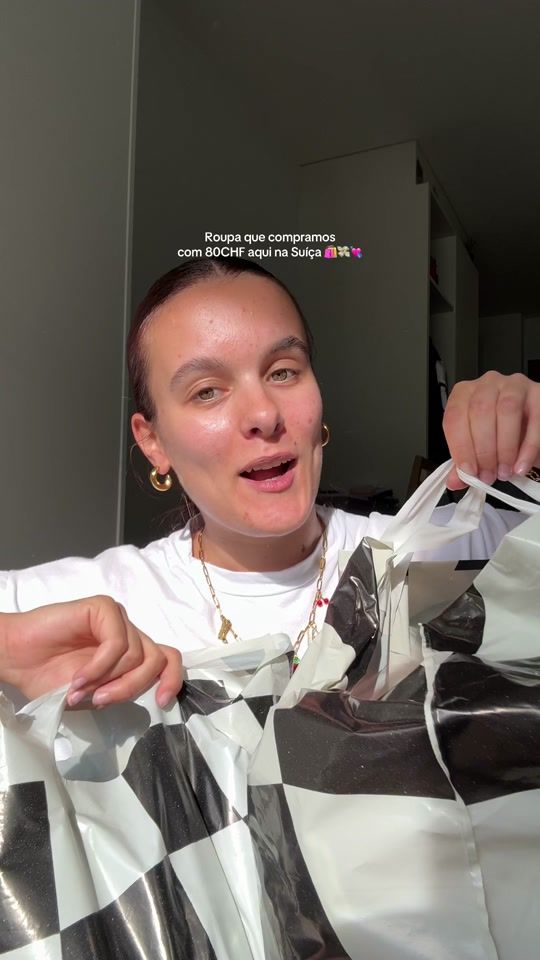TikTok video thumbnail by ananetosg