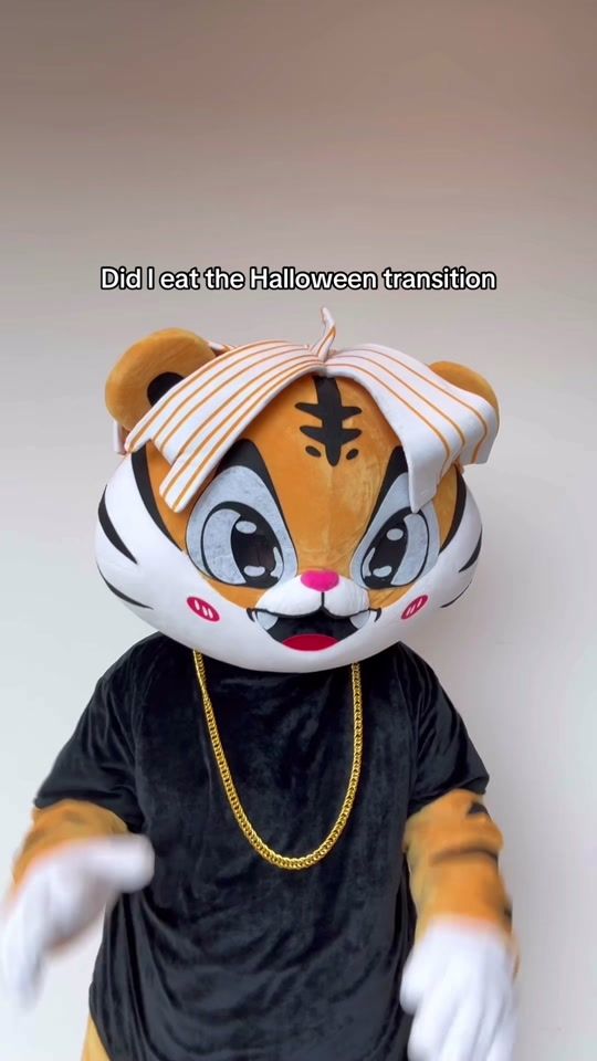 TikTok video thumbnail by namdong_global